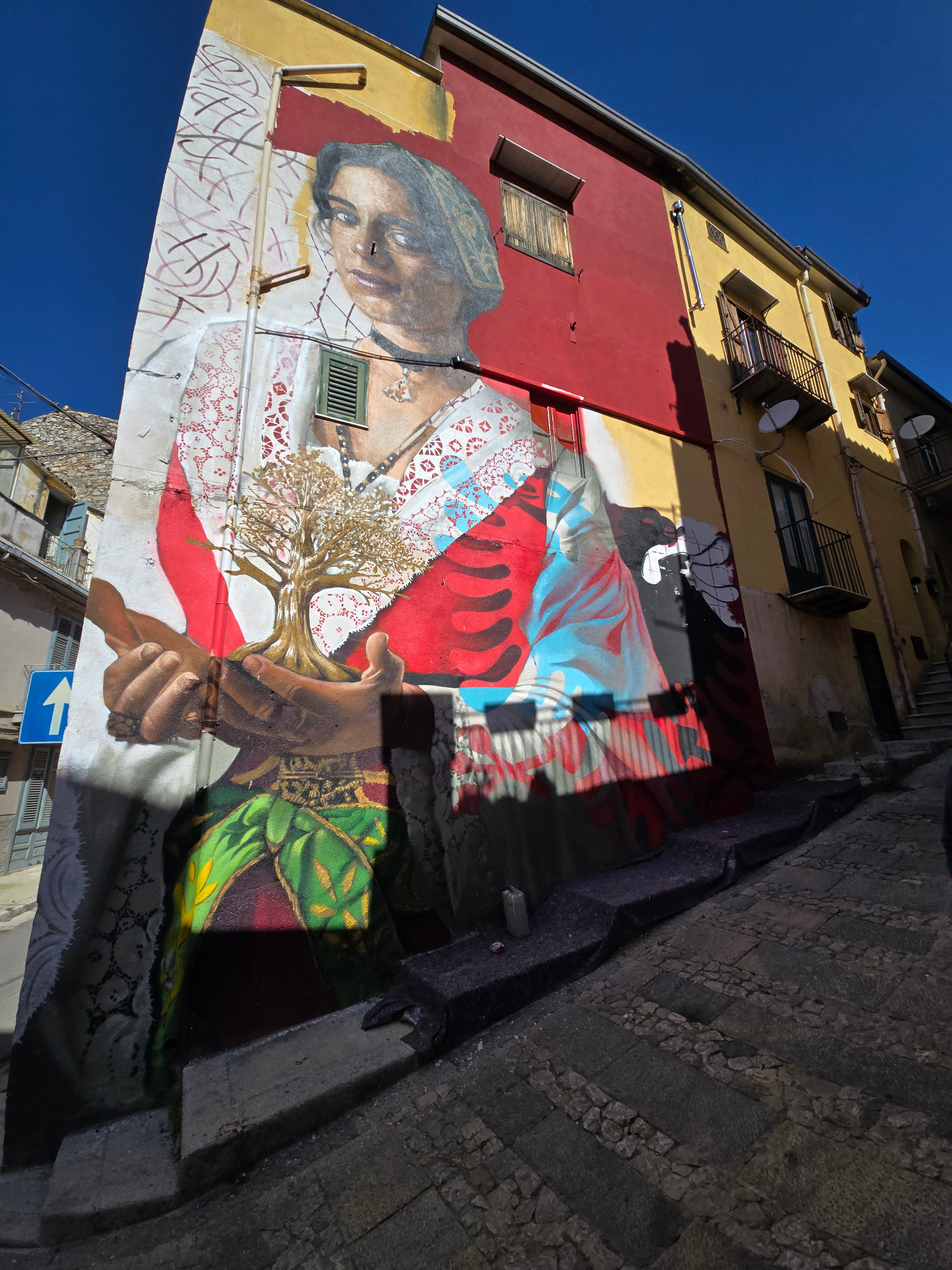 Bashkë art Bashke art